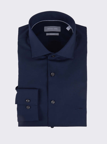 Camicia Michael Kors - Crush Store