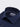 Camicia Michael Kors - Crush Store