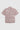Camicia Paisley Woolrich - Crush Store