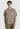 Camicia Paisley Woolrich - Crush Store