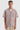 Camicia Paisley Woolrich - Crush Store