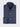 Camicia Sartorio - Crush Store