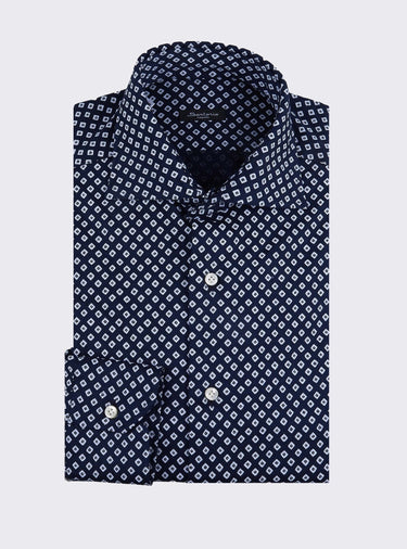 Camicia Sartorio - Crush Store