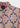 Camicia Tooco - Crush Store