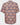 Camicia Tooco - Crush Store