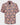 Camicia Tooco - Crush Store