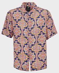 Camicia Tooco - Crush Store