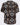 Camicia Tooco UXMAL - Crush Store