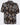 Camicia Tooco UXMAL - Crush Store