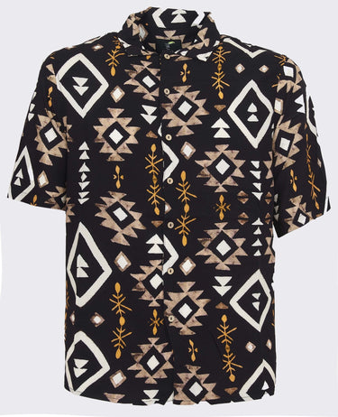 Camicia Tooco UXMAL - Crush Store