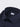 Camicia uomo Xacus - Crush Store