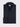 Camicia uomo Xacus - Crush Store