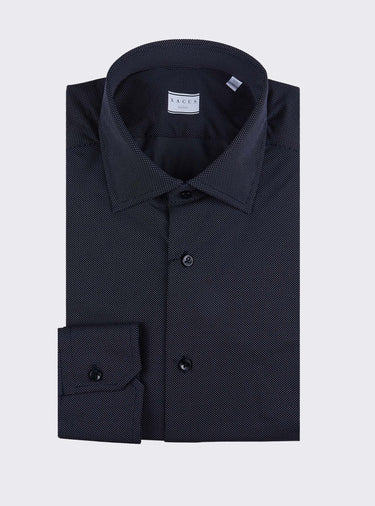 Camicia uomo Xacus - Crush Store