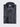 Camicia Xacus - Crush Store
