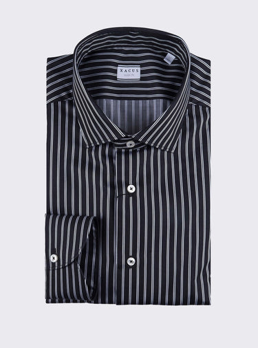 Camicia Xacus - Crush Store