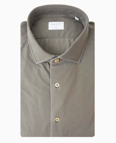 Camicia Xacus Active - Crush Store