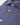 Camicia Xacus Washed - Crush Store