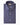 Camicia Xacus Washed - Crush Store