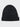 Cappellino Blauer - Crush Store