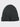 Cappellino Blauer - Crush Store
