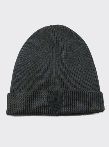Cappellino Blauer - Crush Store