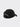 Cappellino Diesel - Crush Store