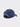 Cappellino Diesel - Crush Store