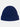 Cappellino in Cashmere ASPESI - Crush Store