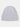 Cappellino in Cashmere ASPESI - Crush Store