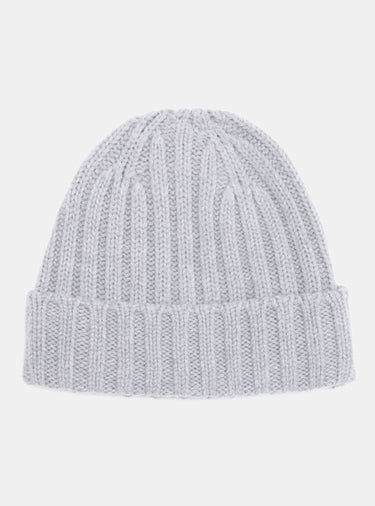 Cappellino in Cashmere ASPESI - Crush Store