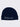 Cappellino Kiton - Crush Store