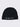 Cappellino Kiton - Crush Store