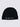 Cappellino Kiton - Crush Store