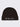Cappellino Kiton - Crush Store
