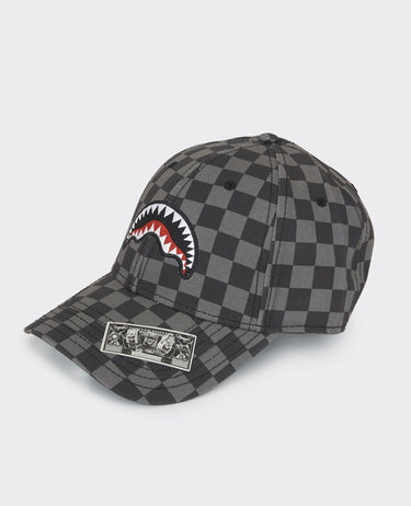 Cappellino Sprayground - Crush Store