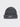 Cappellino SUN68 - Crush Store
