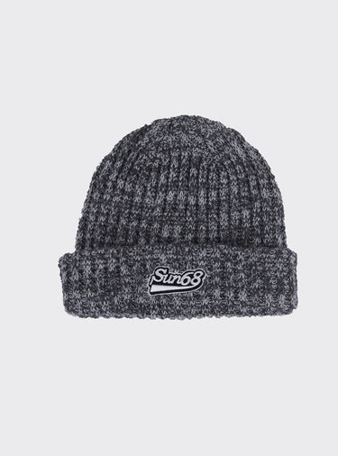 Cappellino SUN68 - Crush Store