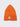 Cappellino SUNS - Crush Store