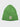 Cappellino SUNS - Crush Store