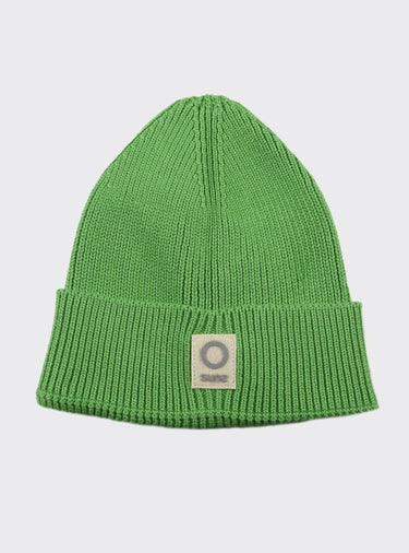 Cappellino SUNS - Crush Store