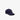 Cappello Lacoste - Crush Store