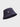 Cappello Pascalle K - way - Crush Store