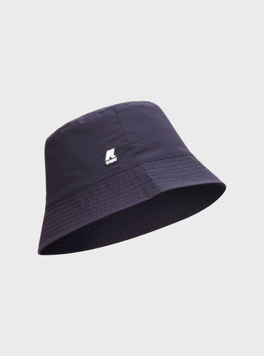 Cappello Pascalle K - way - Crush Store