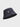 Cappello Pascalle K - way - Crush Store