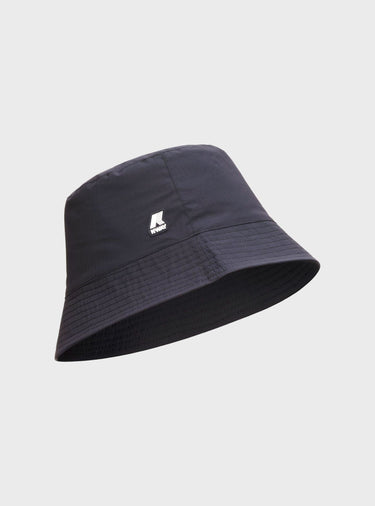 Cappello Pascalle K - way - Crush Store
