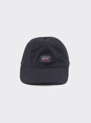 Cappello Paul & Shark - Crush Store