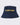 Cappello Secchiello James PT MC2 Saint Barth - Crush Store