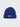 Cappello SUN68 - Crush Store