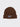 Cappello SUN68 - Crush Store