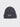 Cappello SUN68 - Crush Store